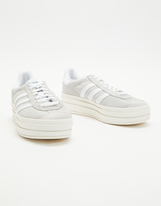 adidas Originals - Gazelle Bold - Women's