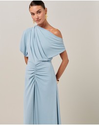 Savel - Giulia Maxi Dress