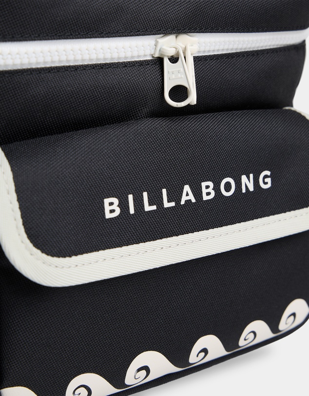 Billabong - Womens La Lune Cooler Bag
