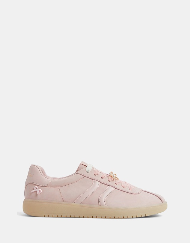 ALDO - Chicsneaker Sneakers