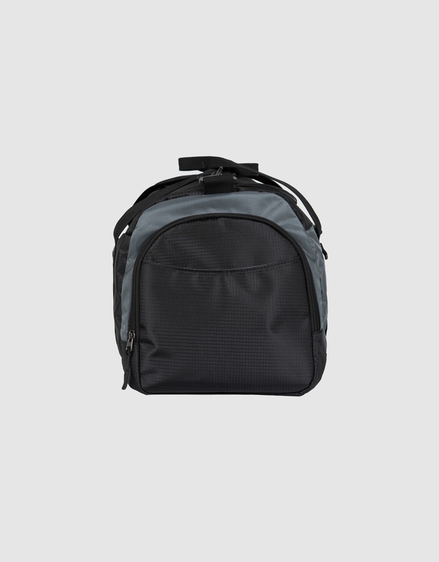 UNIT - UNIT Duffle Bag - TRAIL