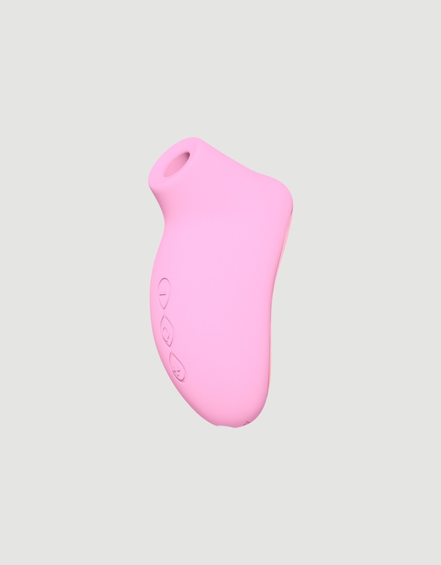 LELO - Sona 2 Travel