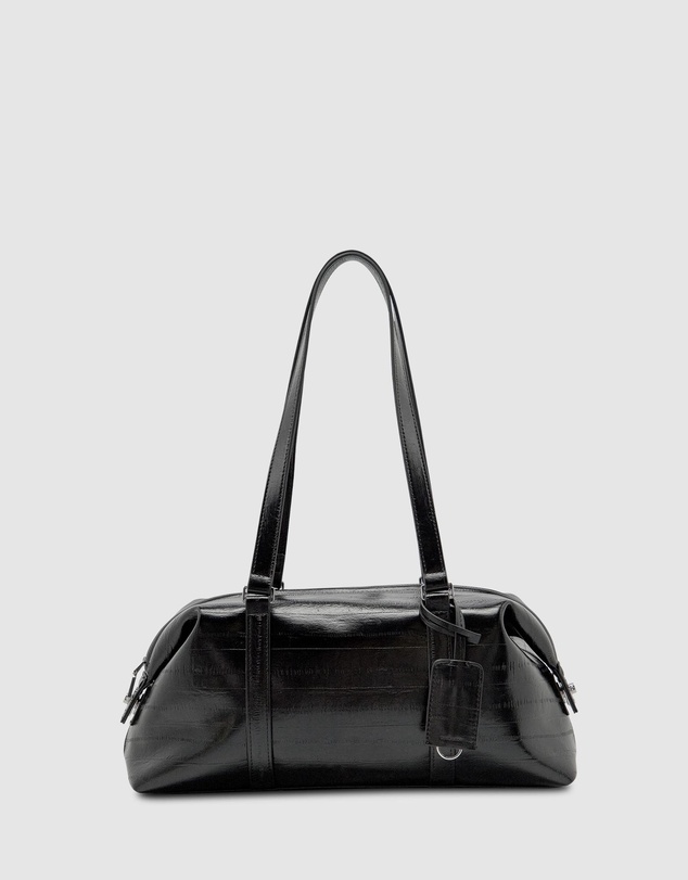 Brie Leon - Chelsea Shoulder Bag
