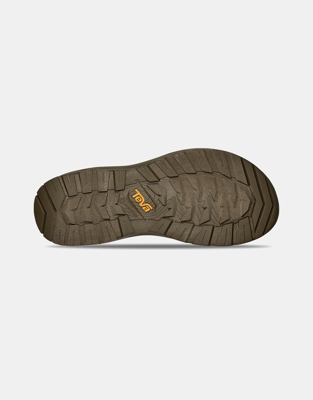 Teva - Hurricane XLT3 - Men's