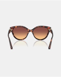 Michael Kors - 0MK2271U
