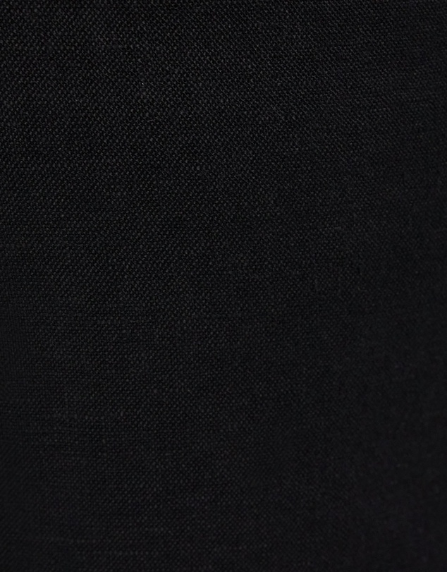Johnny Bigg - Matteo Linen Dress Pant