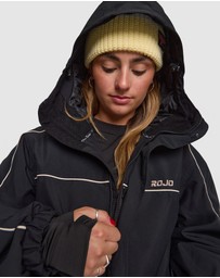 ROJO Outerwear - Nine Oh Jacket
