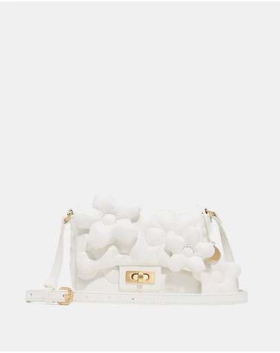 ALDO - Fflowerpuffy Sling Bag