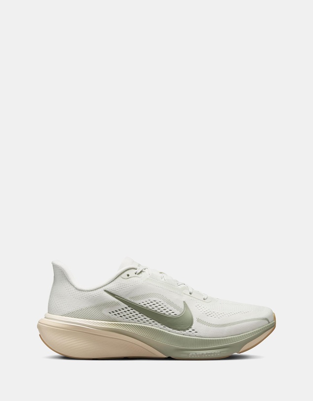 Nike - Nike Air Zoom Pegasus 42 - Men's
