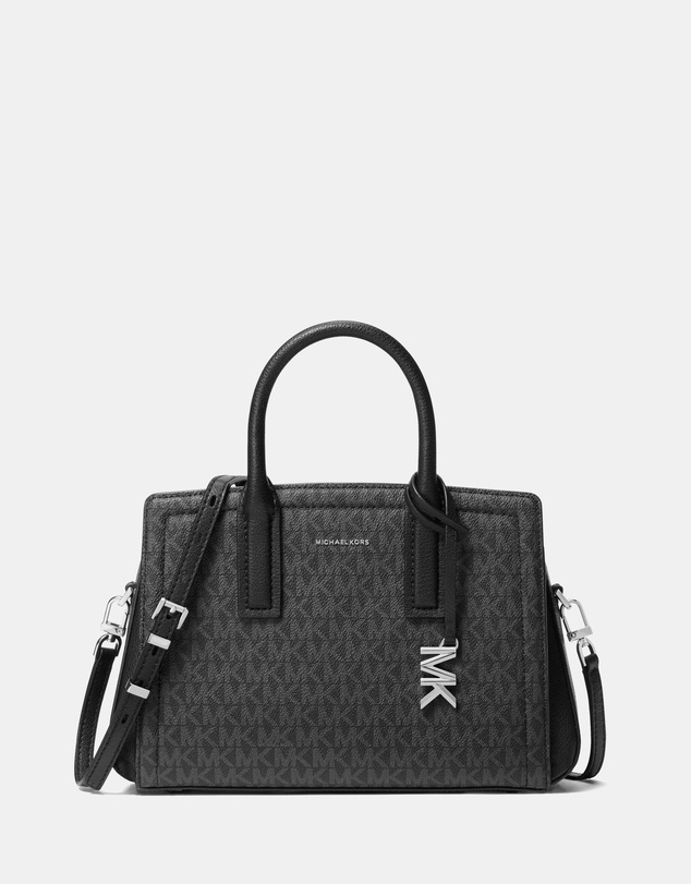 Michael Kors - Small Laila Satchel