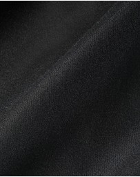 Nike - Dri-FIT Form 7in Shorts Gfx
