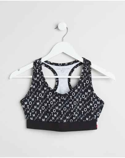 Jet Black Multi