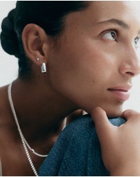 Kirstin Ash - Ember Studs