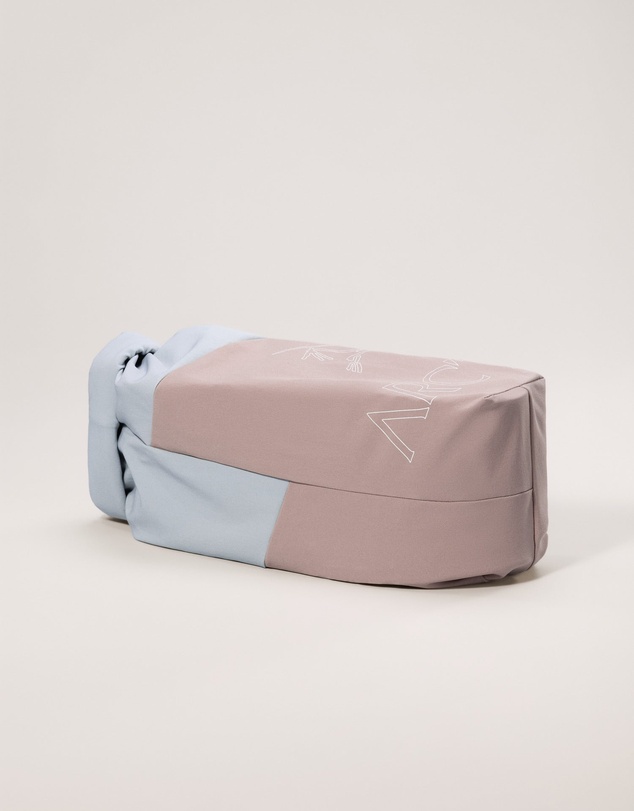 Arc'teryx - Shoe Bag - ReCUT™