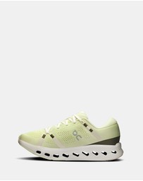 On - Cloudsurfer 2 - Men's