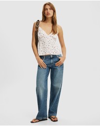 Cotton On - The Daydream Cami