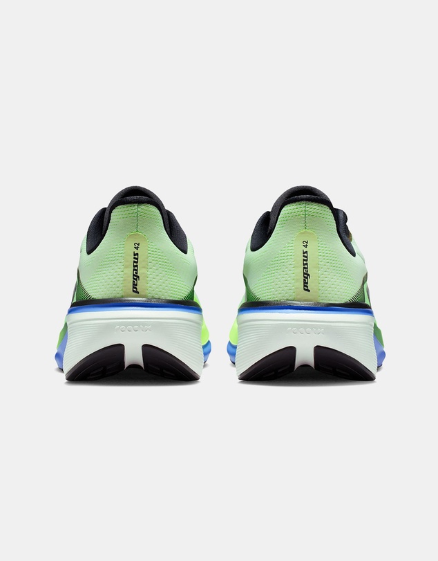 Nike - Pegasus 42 - Men's