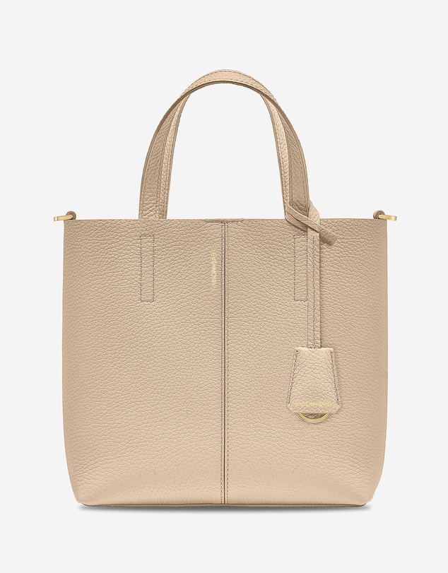 Maison De Sabre - The Small Soft Tote