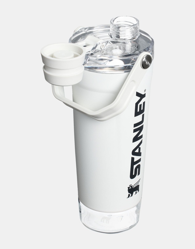 Stanley 1913 - The Vitalize™ Shaker 20oz