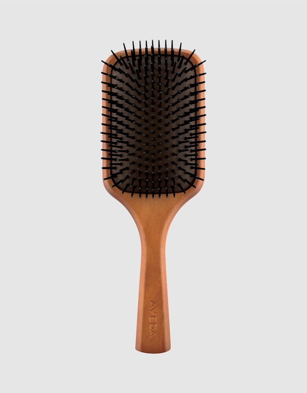 Aveda - Wooden Paddle Brush