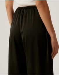 Tussah - Sadie Satin Pants