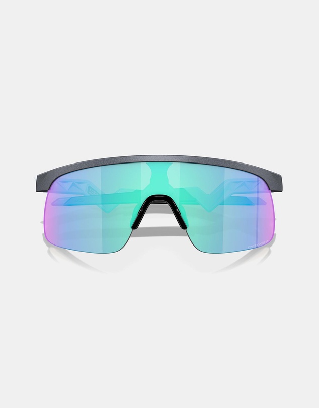 Oakley Junior - Resistor - Kids