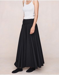 Marle - Scarlette Skirt