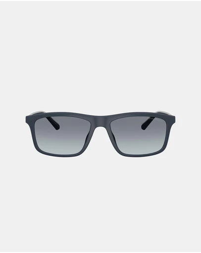 Emporio Armani - 0EA4257U