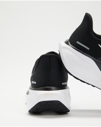 Nike - Pegasus 41 - Women's