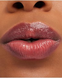 MAC - Glow Play Tendertalk Lip Balm
