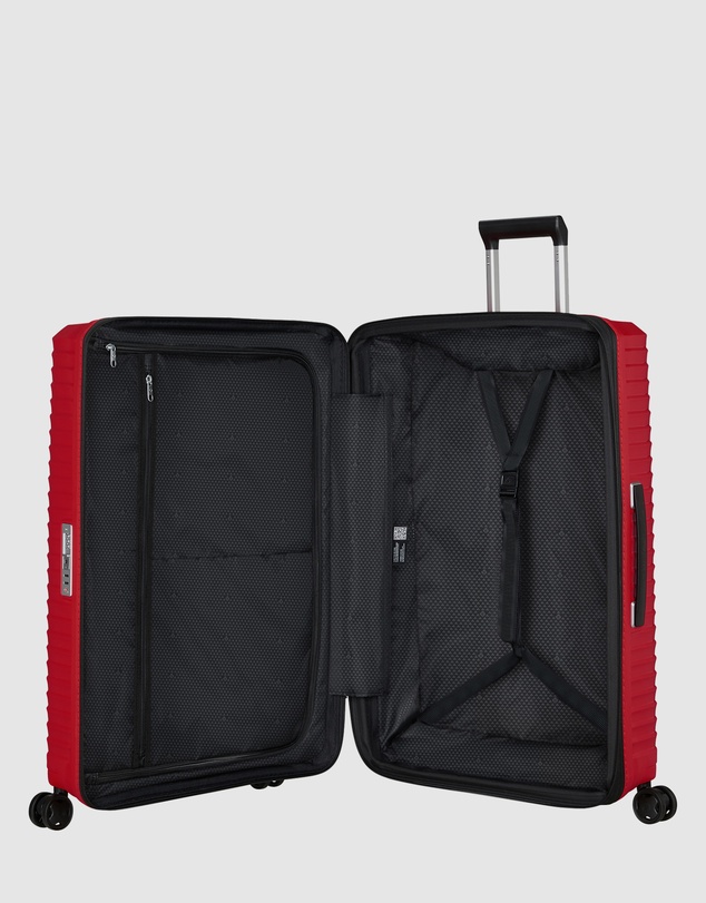 Samsonite - Upscape Spinner 75cm EXP