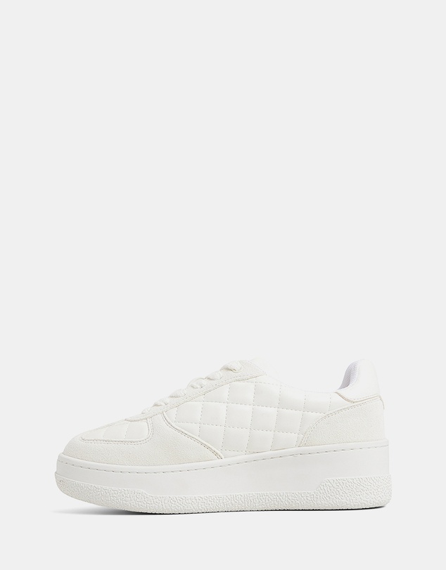 ALDO - Deevale Sneakers