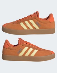 adidas Sportswear - VL Court 3.0 Shoes Womens