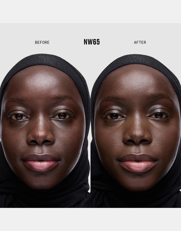 MAC - Studio Fix 36HR Smooth Angles Concealer