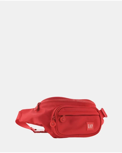 GAP - GAP Nylon Sling Bag