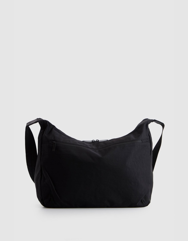 Nere - Bondi Large Front Pocket Crossbody