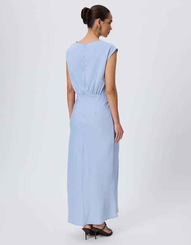 Tussah - Santina Midi Dress