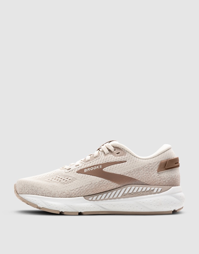 Brooks - Ariel GTS 24 (D wide) - Women's