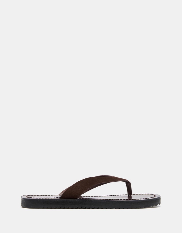Therapy - Undone Sandals