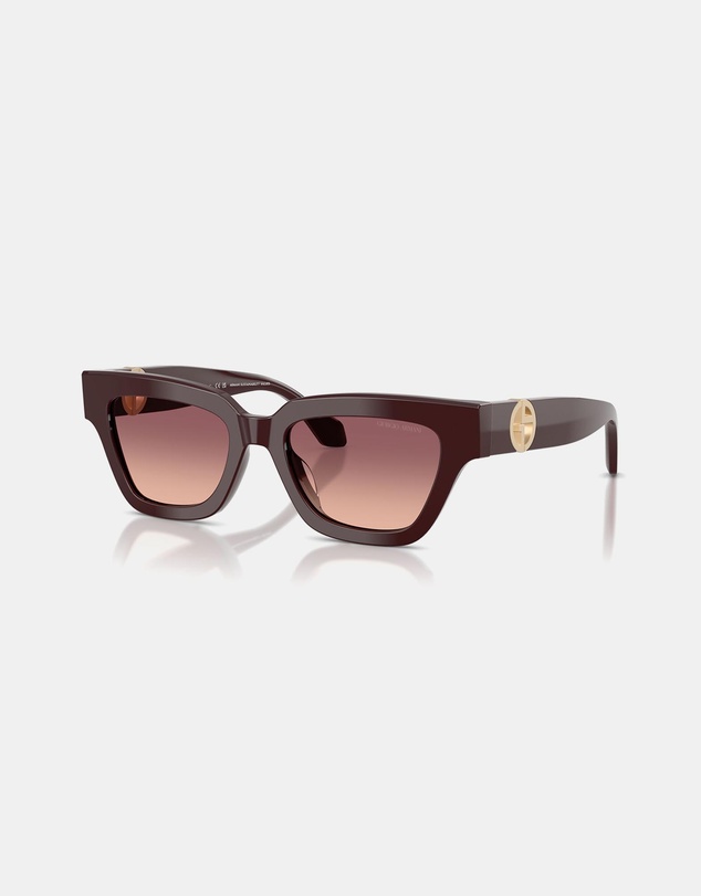 Giorgio Armani - 0AR8246U