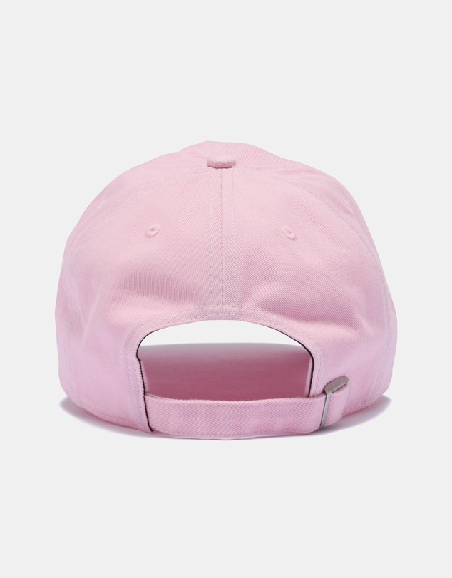 47 - Clean Up Icons Dachun Cap
