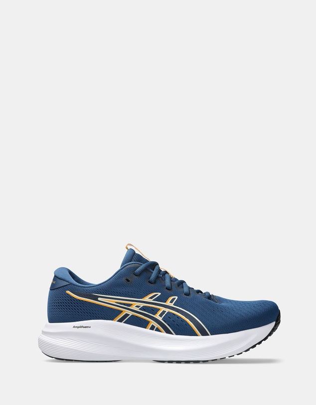 ASICS - GEL-Excite 11 - Men's