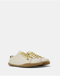 Camper - Trainers Peu Cami
