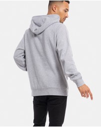 Stock & Co. - Havana Hoodie