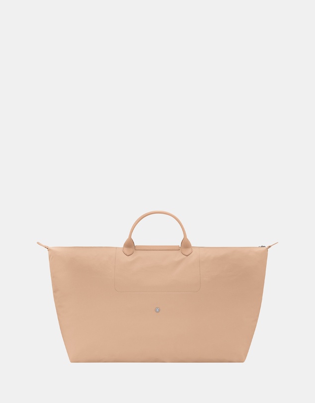 Longchamp - Le Pliage One Nylon Travel Bag - XL