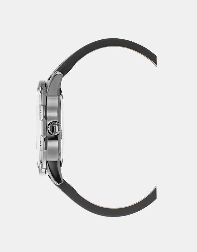 G-Star - Constructed Watch
