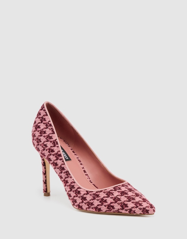 Nine West - Ezra