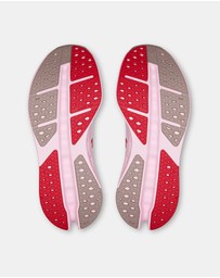 On - Cloudsurfer Max - Women's