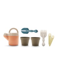 Dantoy - Dantoy - BIOplastic - Planting Set - 7pcs
