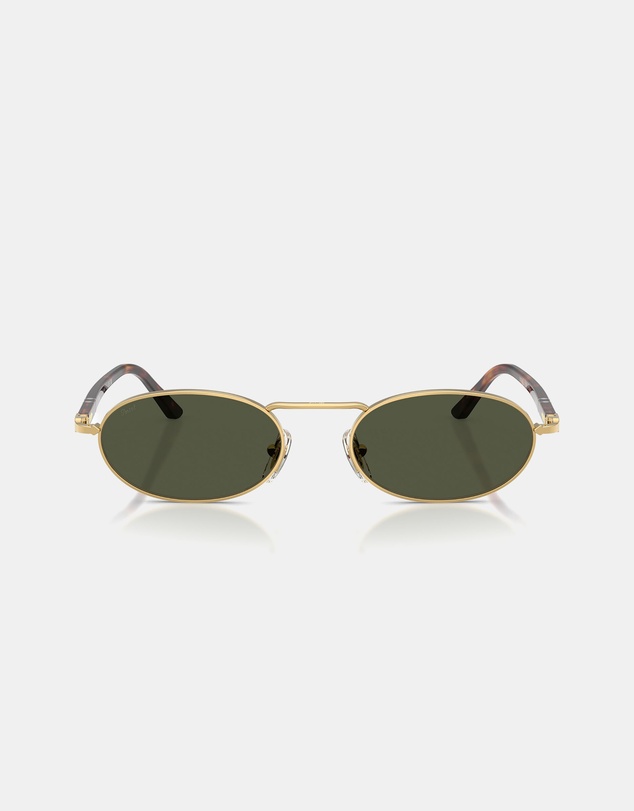 Persol - 0PO1023S